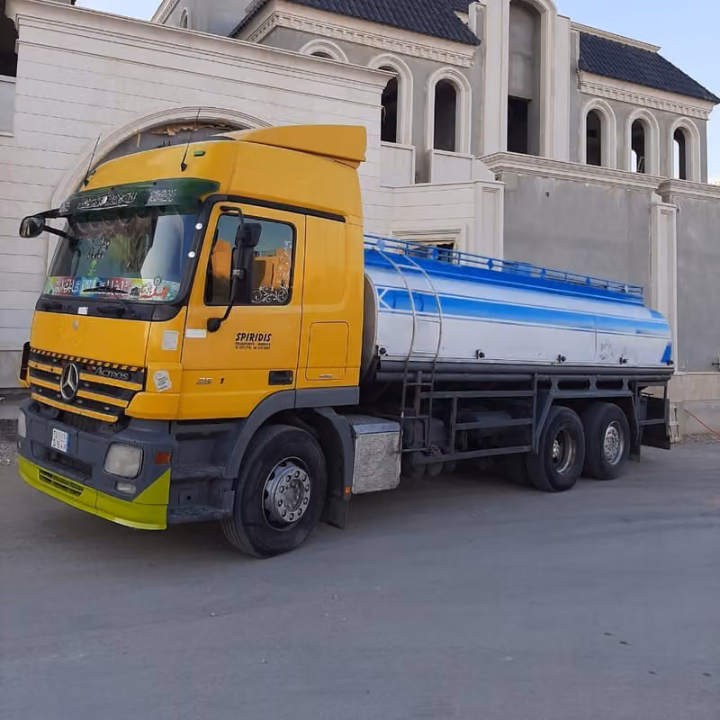 وايت ماء شمال الرياض