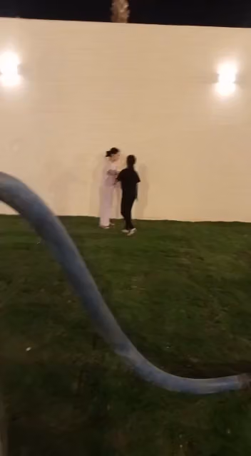 وايت ماء شمال الرياض