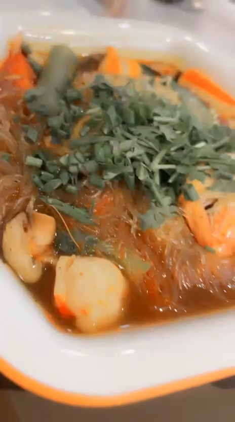 We Asian Foodie Social