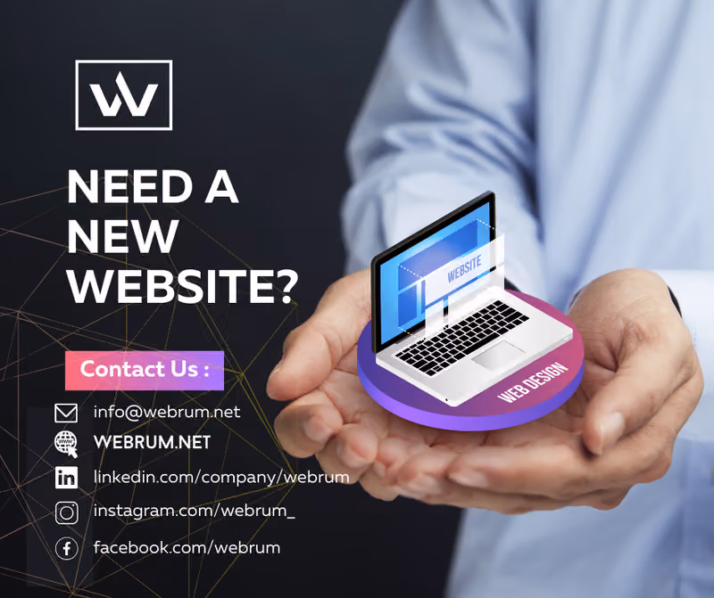 Webrum