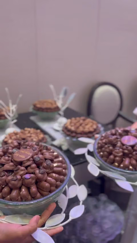 Wedding Sweet