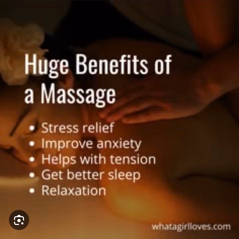 Wellness spa by dhel