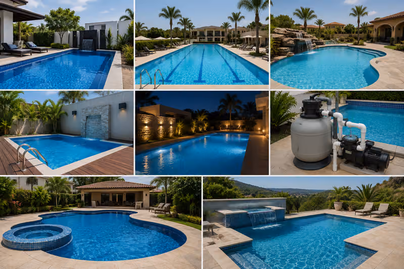 wemaintainpoolksa