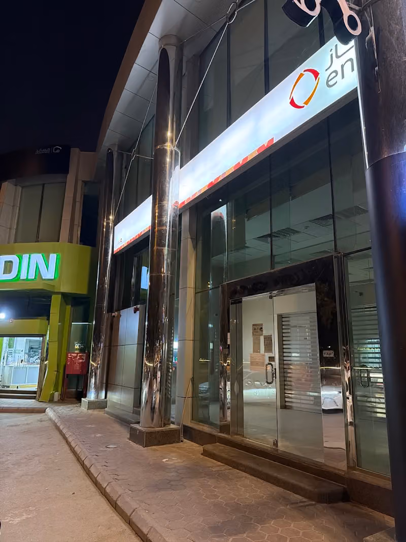 Western Union