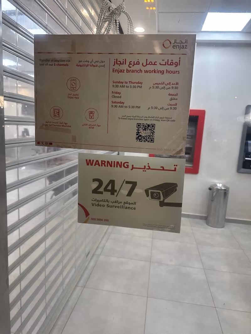 Western Union