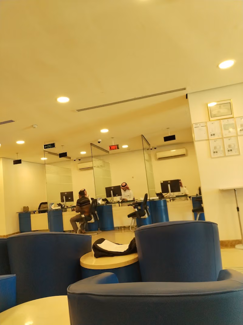 Western Union