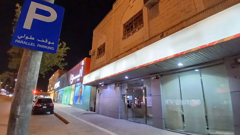 Western Union