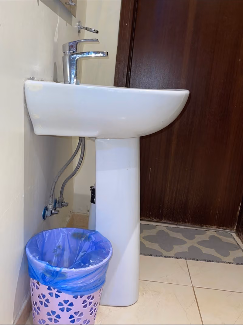 وحدات الفهد السكنية Al Fahad Residential Apartments