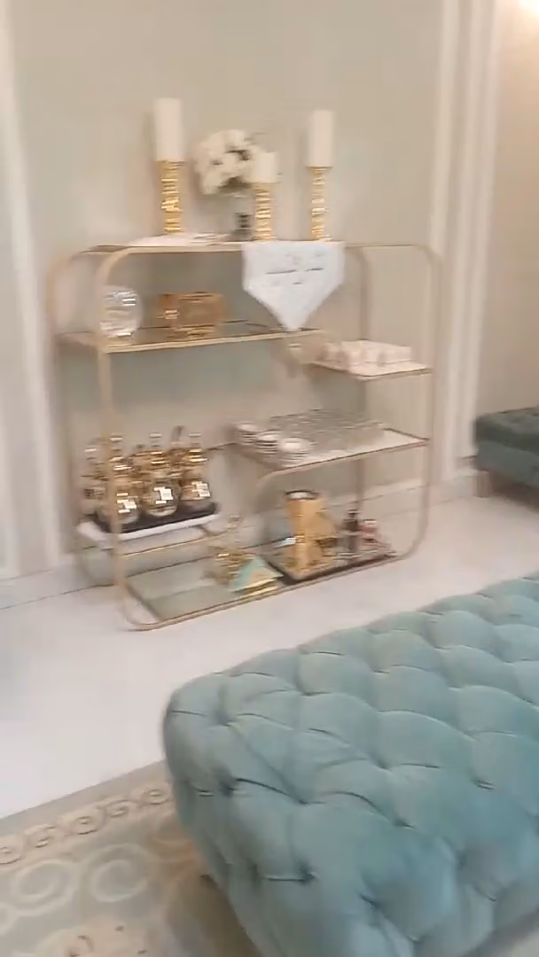وحدات داري ودارك