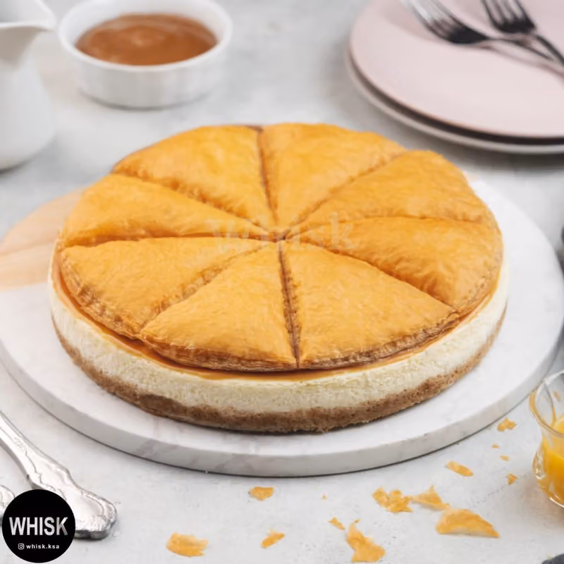 whisk