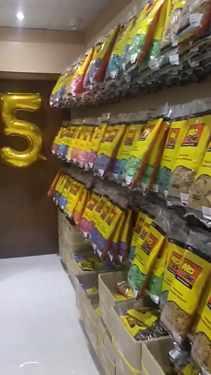 winner party Wholesales | وينر بارتي للجملة