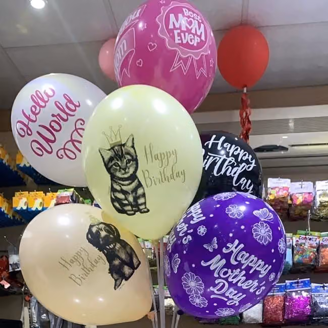 winner party Wholesales | وينر بارتي للجملة