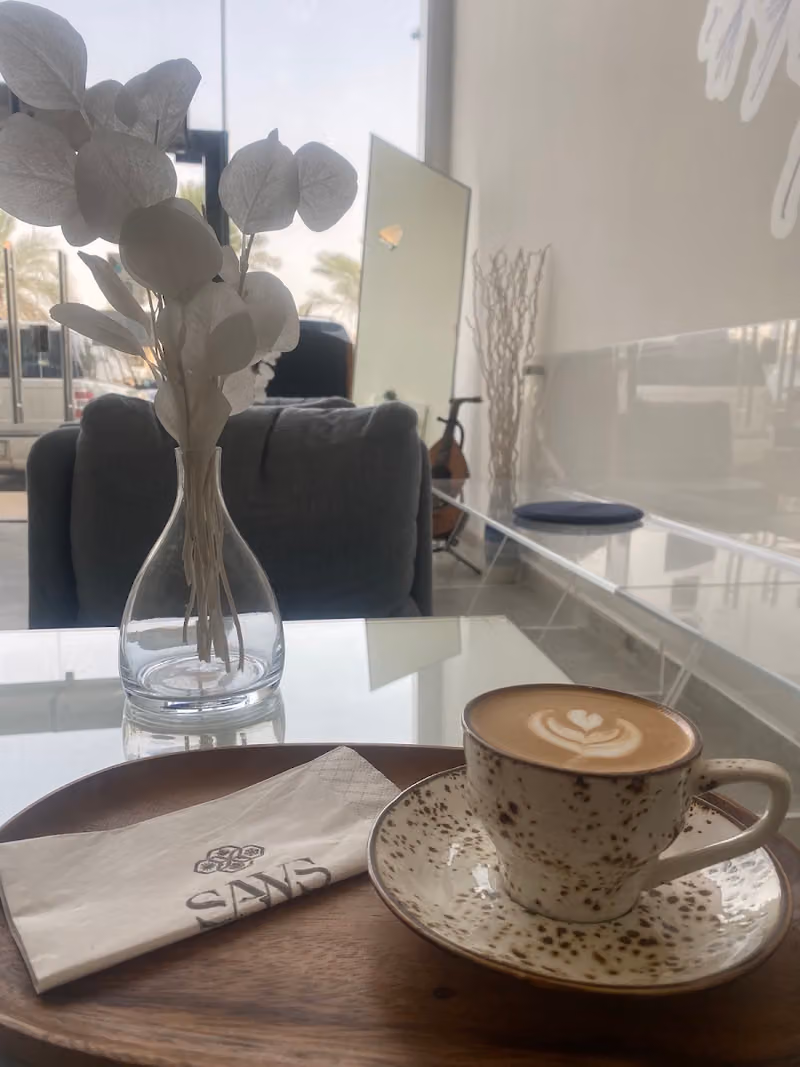 Wish by saws وش باي ساوس