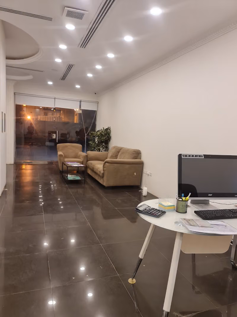 وجهات للسفر والسياحة والتأشيرات