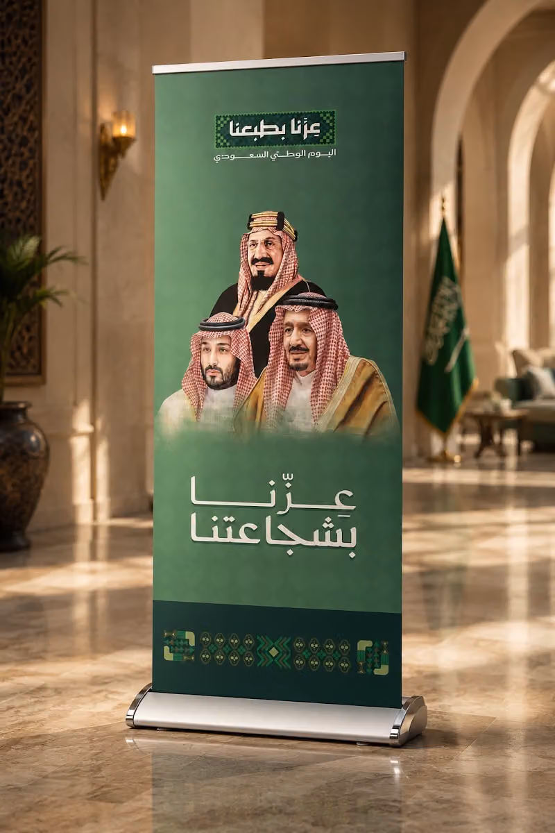 وكالة أهداب الخليج للدعاية والاعلان