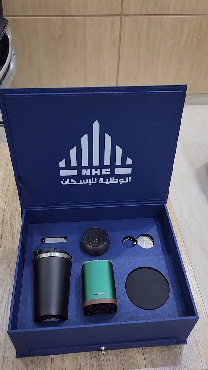 وكالة اكسبرتس للدعاية والاعلان