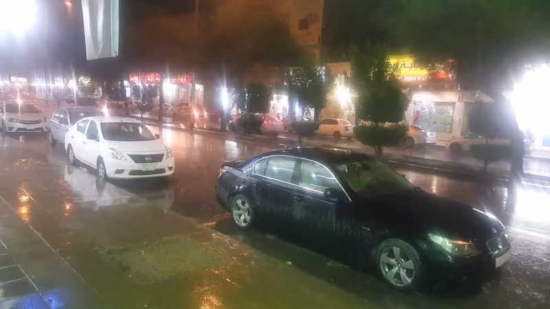 وكالة الاسكلة للسفر والسياحة