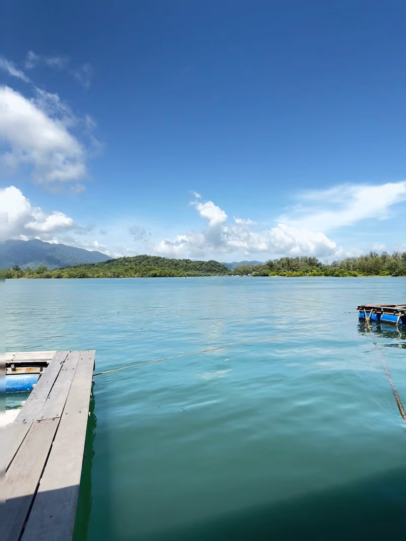 وكالة الرياض للسفر والسياحة