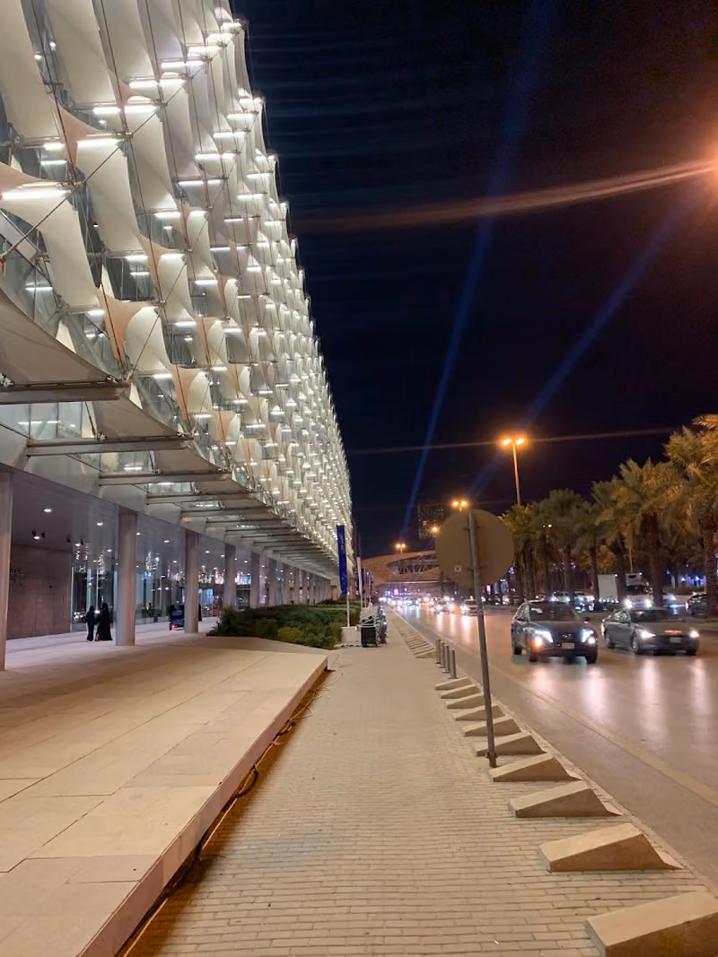 وكالة الترا براندنج للتسويق