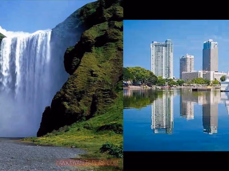 وكالة أمهال للسفر و السياحة Amhal Travel & Tourism Agency