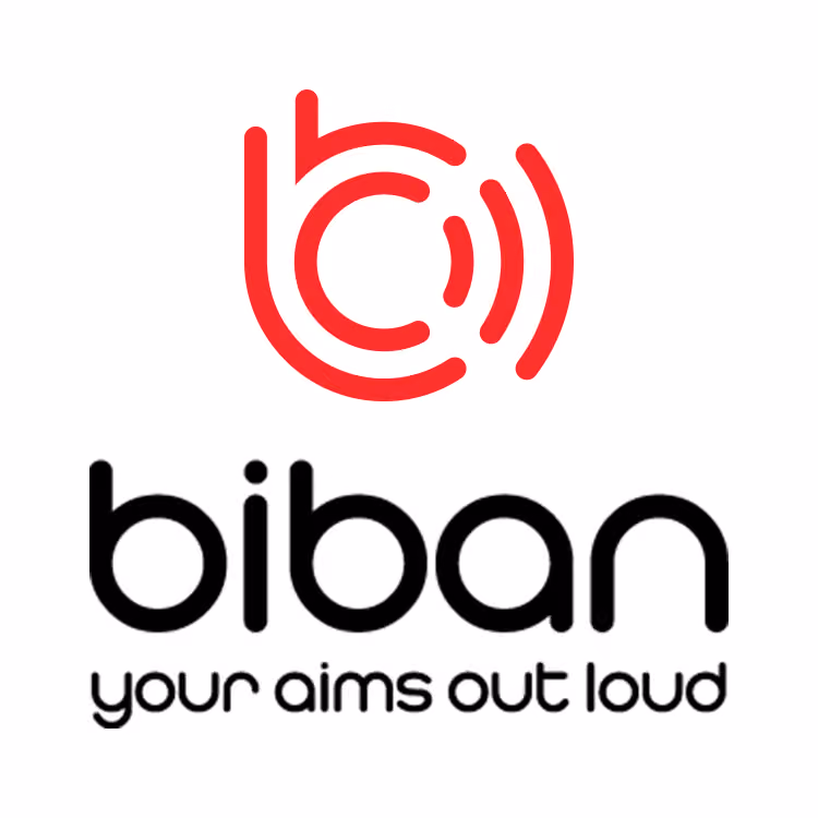 وكالة بيبان للدعاية والاعلان | Biban Agency