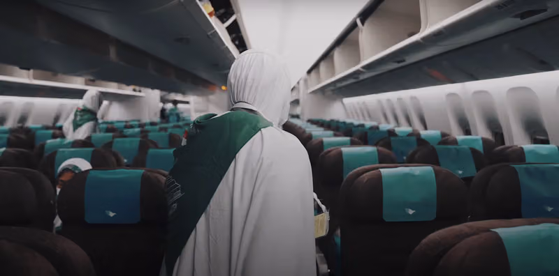 وكالة إنتاج أفلام | Asem Films
