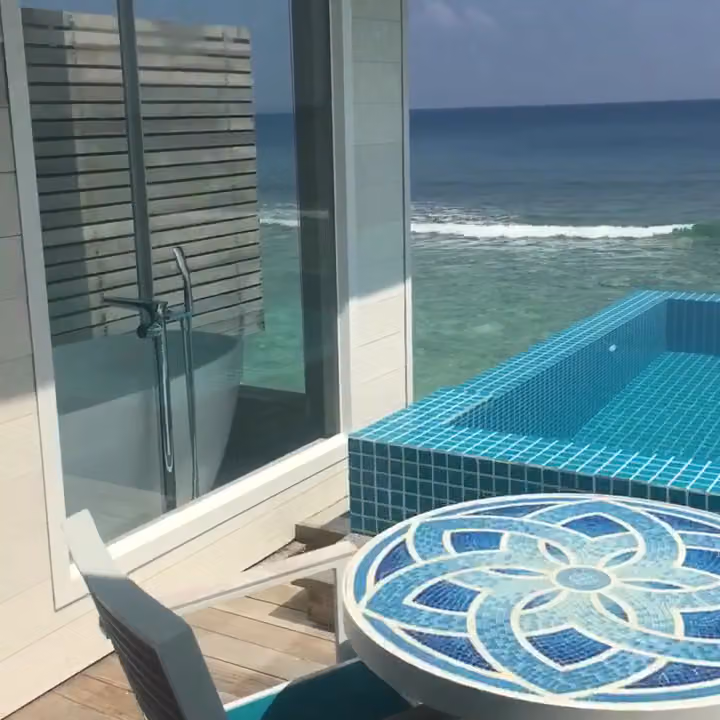 وكالة جنان العربية للسفر و السياحة