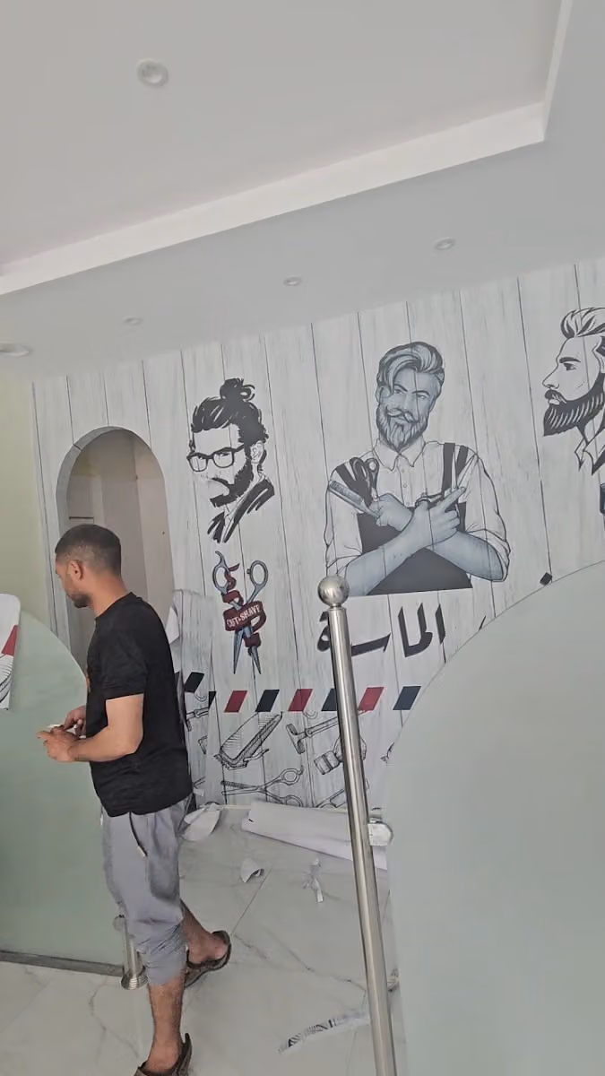 وكالة كلمات للدعاية والإعلان