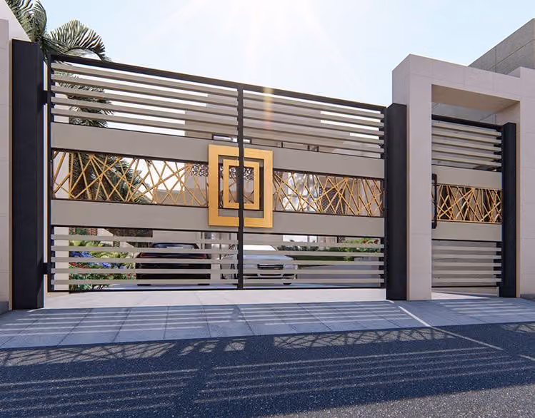وكالة كيان للتسويق وتطوير الأعمال