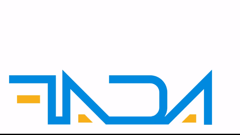 وكالة مستقبل الإعلان للدعاية والإعلان
