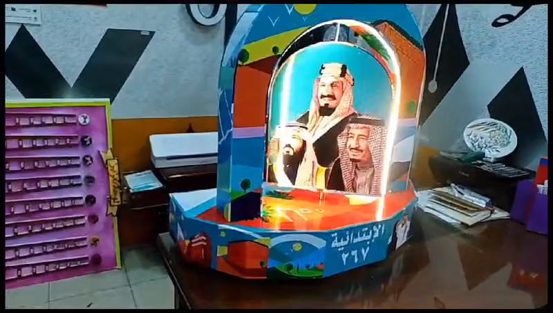 وكالة ريان للدعاية والإعلان الفرع الرئيسي