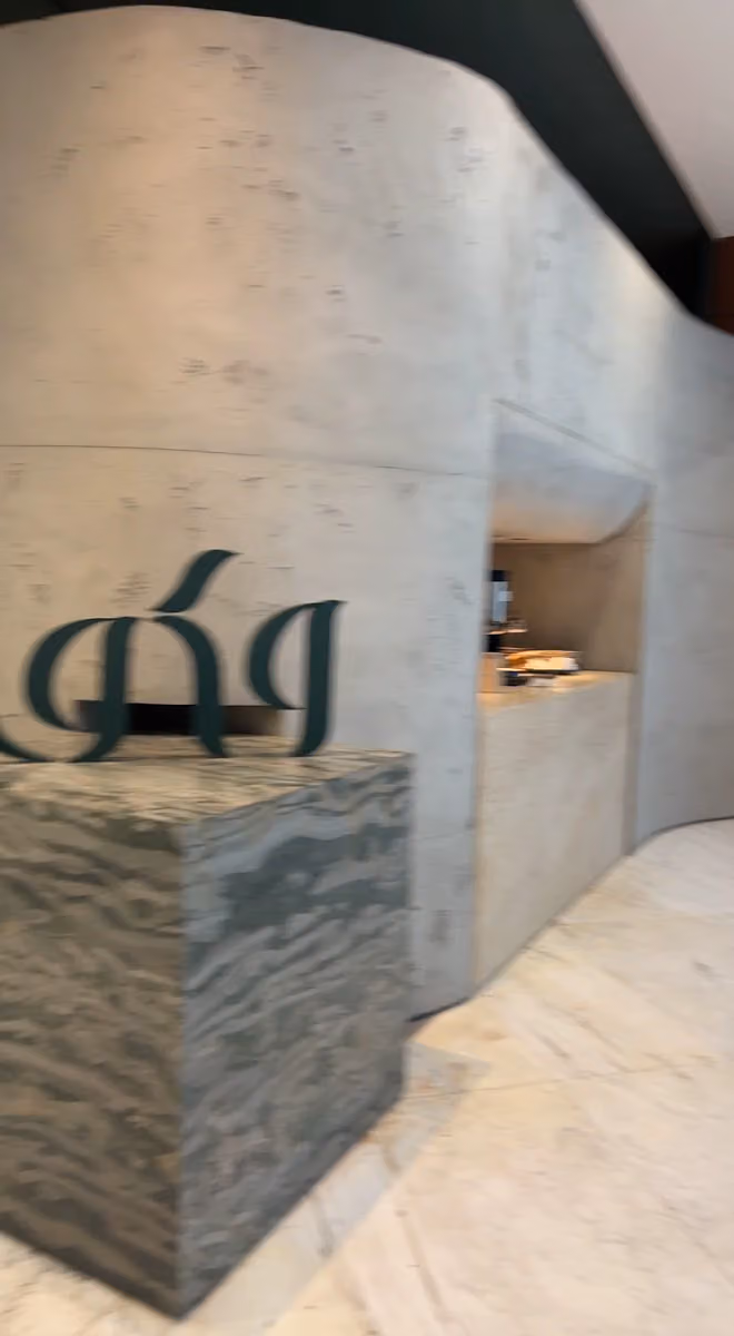 وكف | المدينة الرقمية