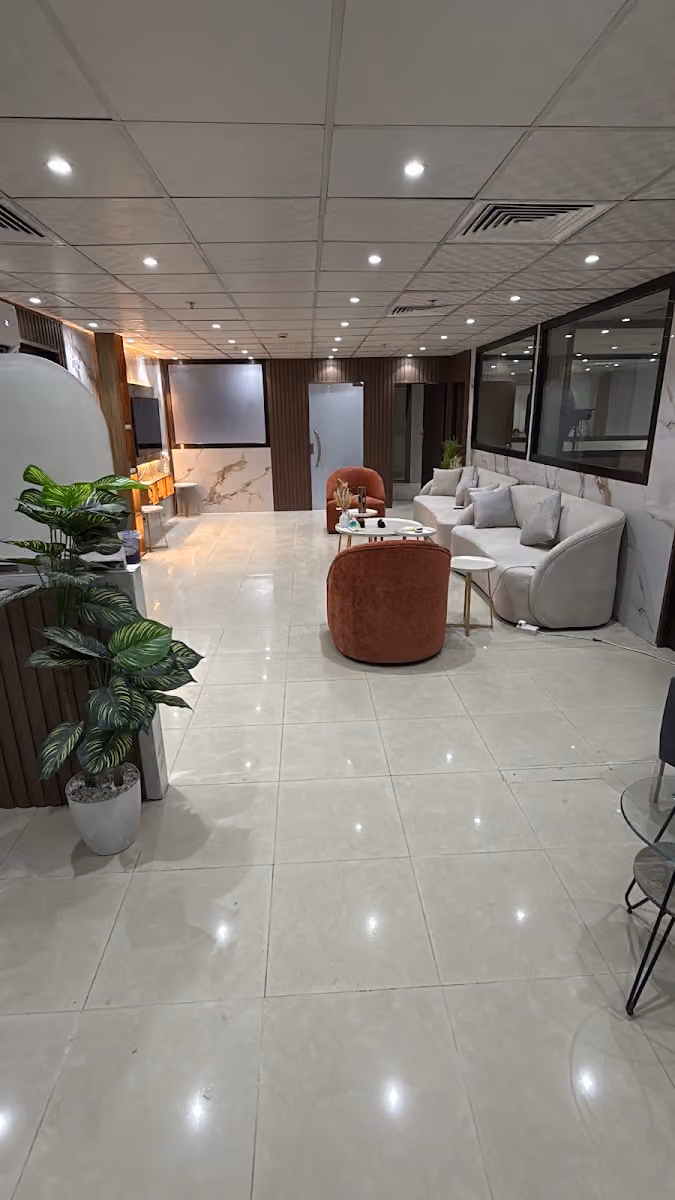 وكلاء الجوهرة لخدمات الدراسة و السياحة والعلاج بالخارج jewel agents