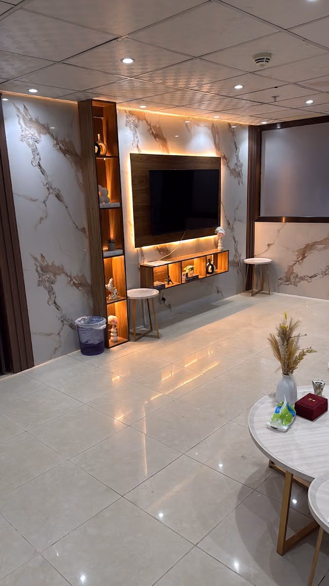 وكلاء الجوهرة لخدمات الدراسة و السياحة والعلاج بالخارج jewel agents