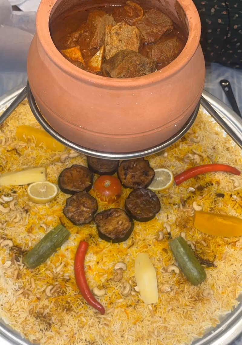 ولائم مسف