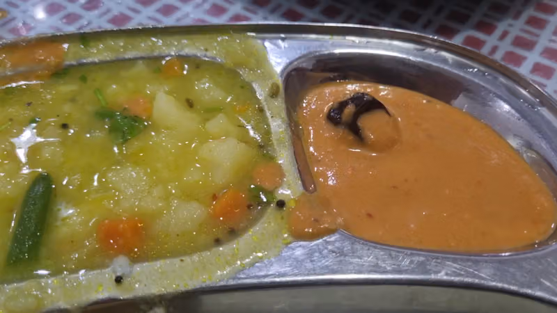 ولكم للوجبات السريعة