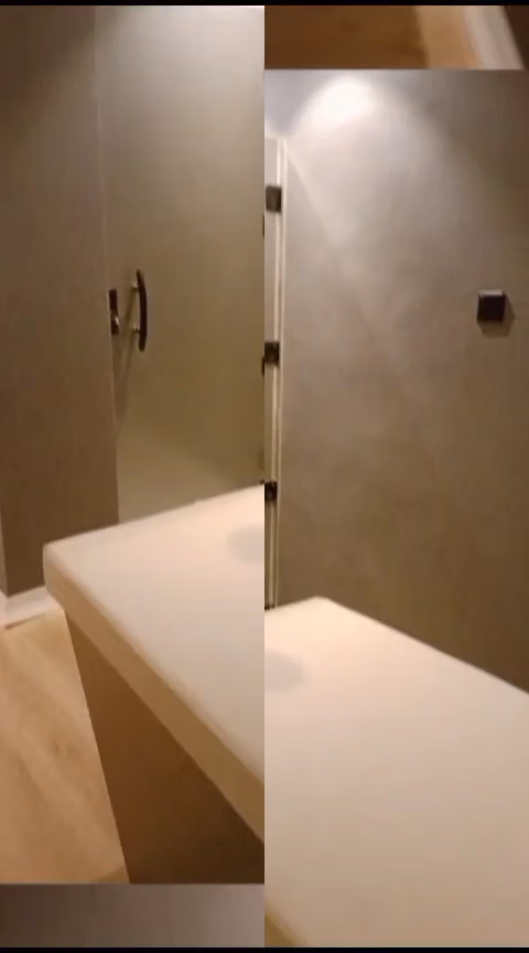 Wm massage spa