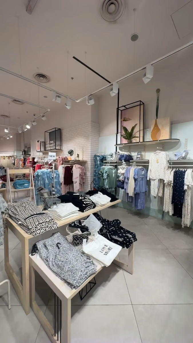 Women'Secret