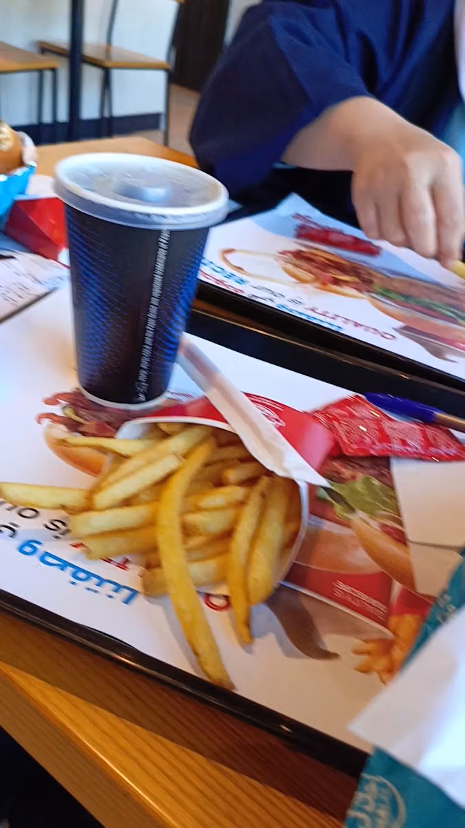 ونديز