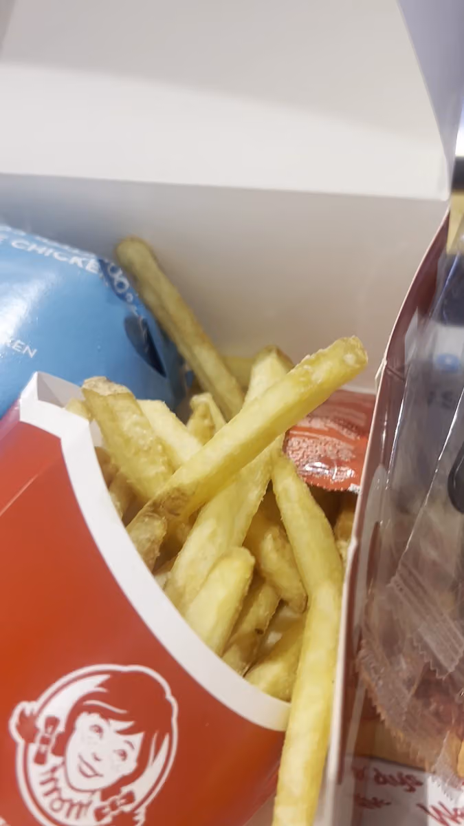 ونديز