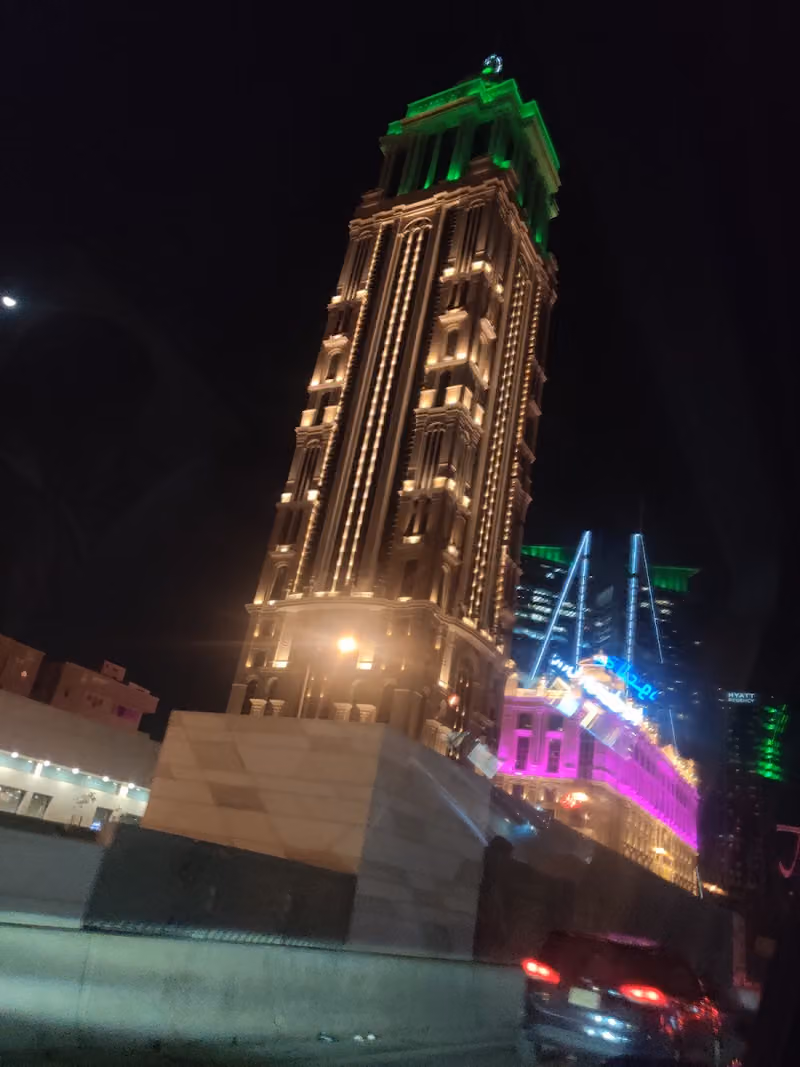ونس 2 للشقق المخدومة