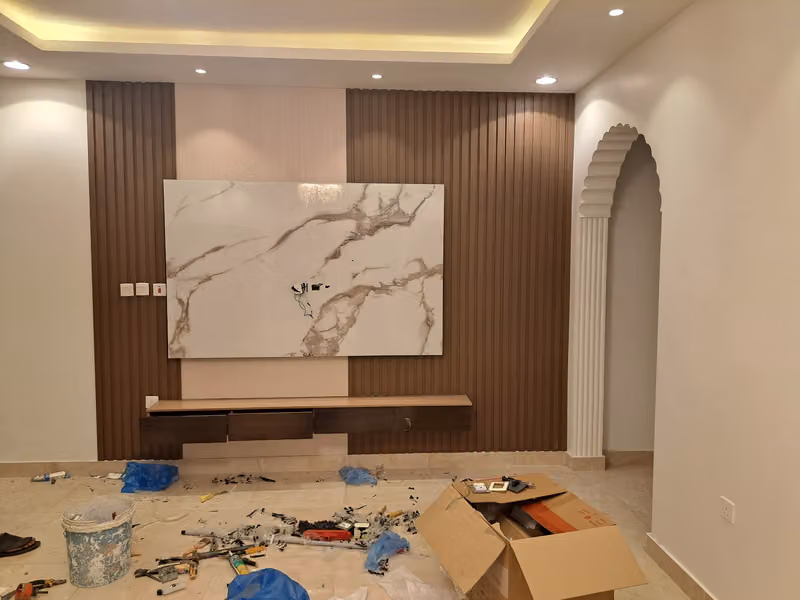 Wood decoration shop للدیکوروالموبیلیا۔