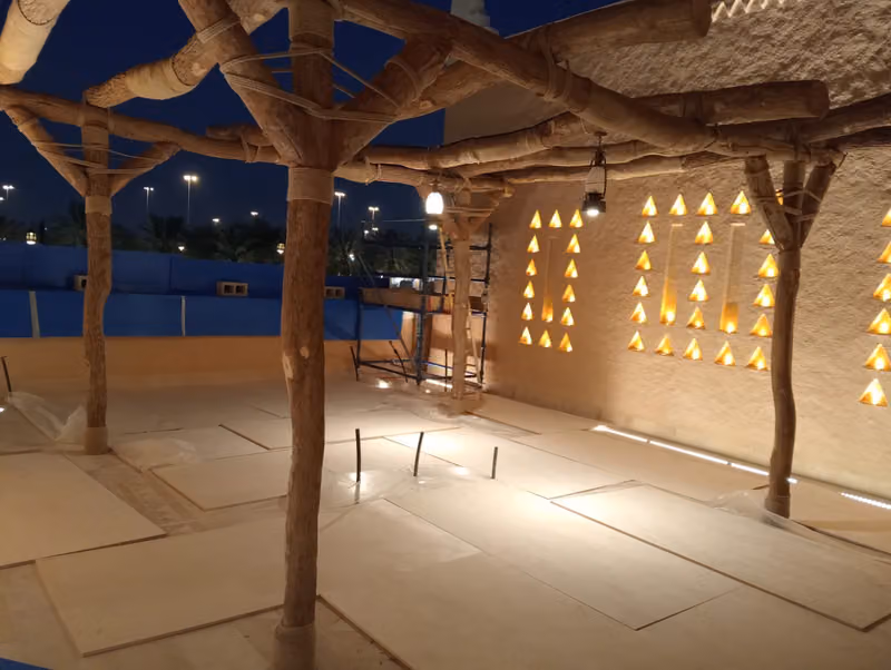 wood works company شركة اعمال الاخشاب