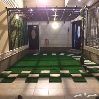 ورشة درة الشرق لصيانة السيارات