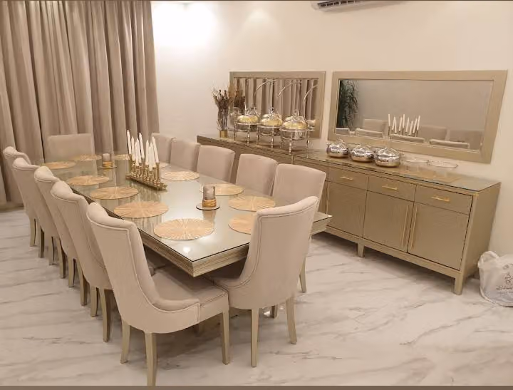 Workshop industry giant design Co. شركةطصميم عملاقةالصناعة