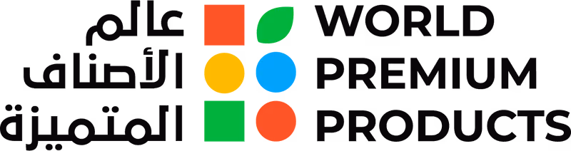 World Premium Products Company