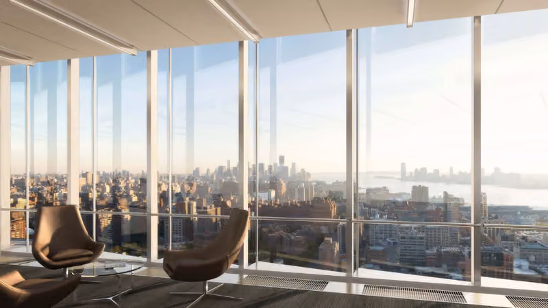 World Trade Centre Saudi -WTCS