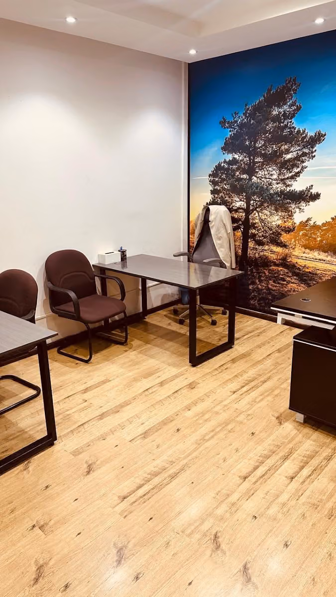 World Voyage Immigration Consultants
