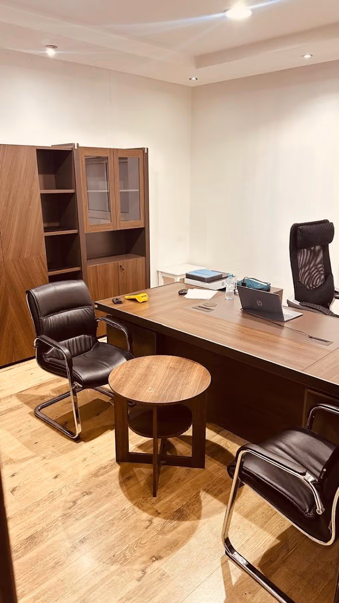 World Voyage Immigration Consultants