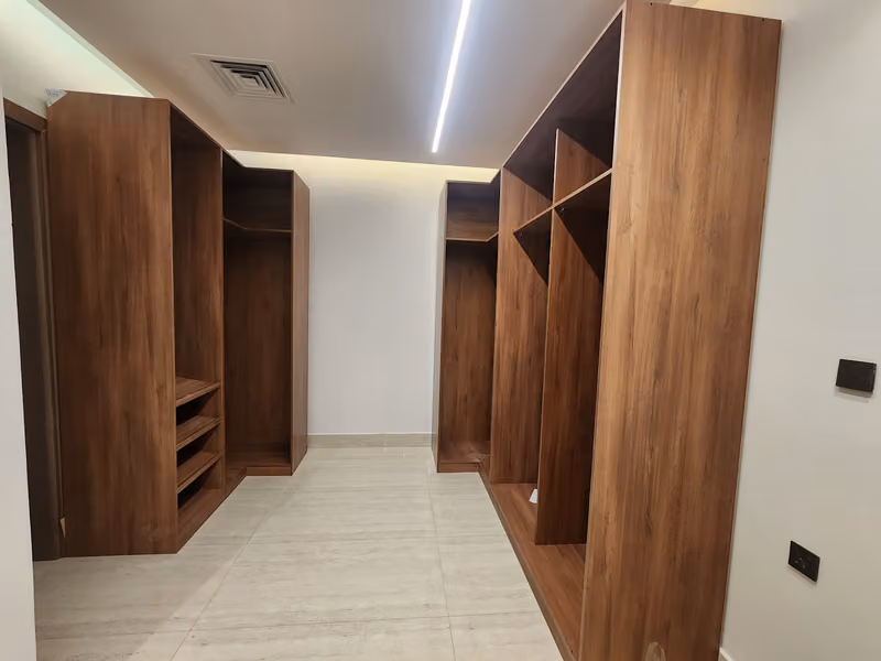 وقاص نجار